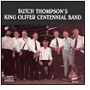 Butch Thompson's King Oliver Centennial Band