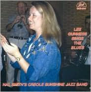 Lee Gunness Sings the Blues