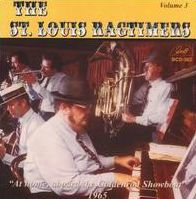 Volume 3