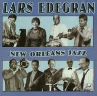 New Orleans Jazz