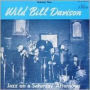 Jazz on a Saturday Afternoon, Vol. 2
