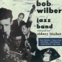 Bob Wilber and His Famous Jazz Band