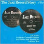 Jazz Record Story