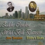 Title: Eddie Condon Jam Session, Artist: Eddie Condon
