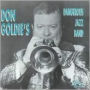 Don Goldie's Dangerous Jazz Band