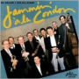 Jammin' a la Condon