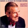 Keep a Song in Your Soul