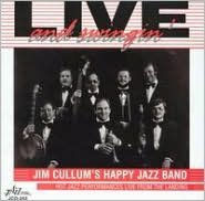Title: Jim Cullum's Happy Jazz Band, Artist: Jim Cullum