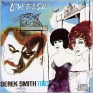 Title: Love for Sale, Artist: Derek Smith