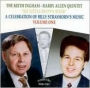 Celebration of Billy Strayhorn's Music, Vol. 1