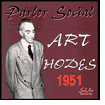 1951 Parlor Social