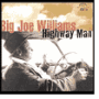 Highway Man