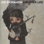 Another Life