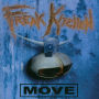 Move
