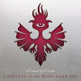 Captives of the Wine-Dark Sea