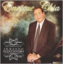 Mis Favoritas De Armando Manzanero