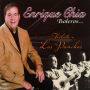 Boleros: Tributo a Los Panchos