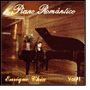 Piano Romantico, Vol. 1