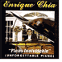 Piano Inolvidable (Unforgettable Piano)