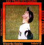 San Francisco Giants: Keep Coming Tribute CD