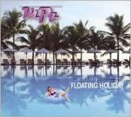 Floating Holiday