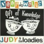Gift of Knowledge