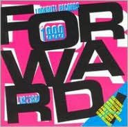 Forward 'Til Death: Sampler Compilation
