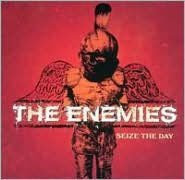 Seize the Day