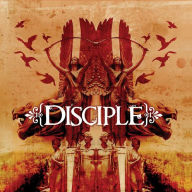 Title: Disciple, Artist: Disciple