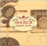 Radio Hits