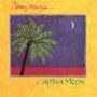 Captiva Moon