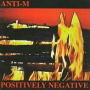 Positively Negative