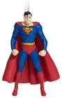 DC Comics Superman Resin Ornament