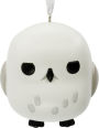 Resin Figural Hedwig