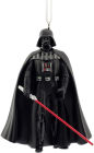 Resin Figural Darth Vader