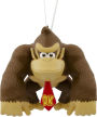 Resin Figural Nintendo Donkey Kong