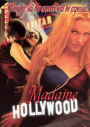 Madame Hollywood