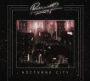 Nocturne City