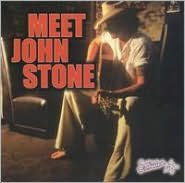 Meet John Stone