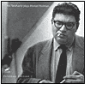 Aki Takahashi Plays Morton Feldman
