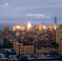 Urban Dreamings