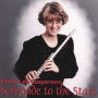 Serenade to the Stars
