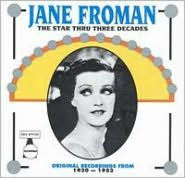 The Star Through Three Decades