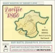 Pacific 1860