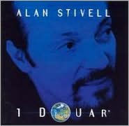 Alan Stivell