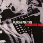 Blues & Politics