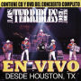 En Vivo Desde Houston