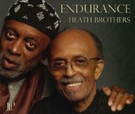 Endurance