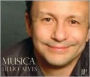 Música