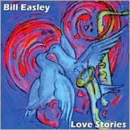 Love Stories
